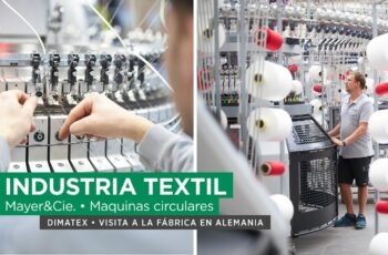 Postula a Empleos en Fabrica Textil CREDITEX S.A.A